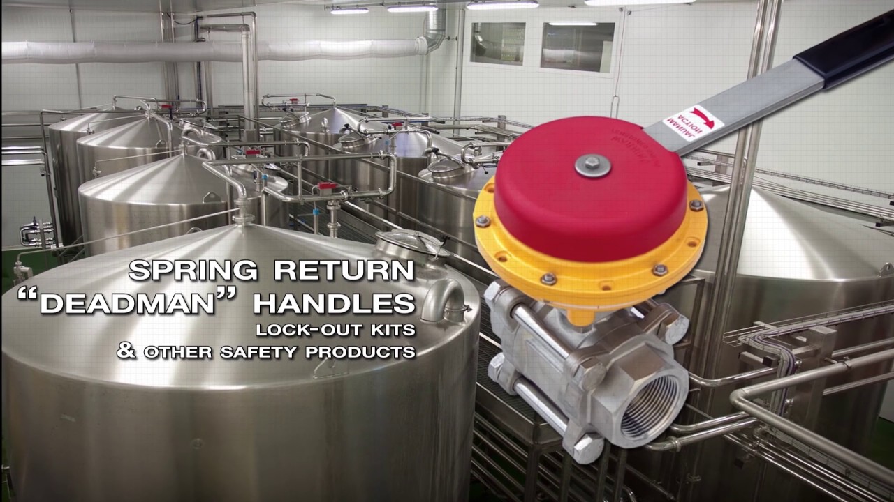 Food & Beverage Equipment YouTube