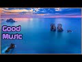 ✬Najlepsze Piosenki 2019 ✬Najlepsza Radiowa Muzyka 2019 ✬ Best No Copyright Tunes & Scenic Videos ✬