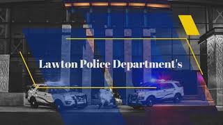 LPD Online Police Report Tutorial