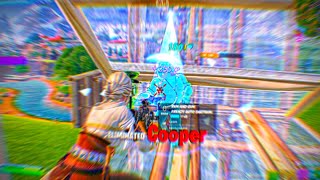 Bandit Fortnite Highlights Termski