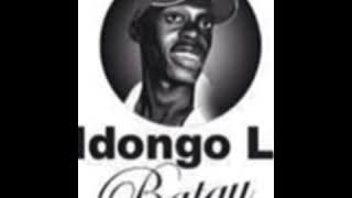 NDONGO LO LIVE COMPLET À WALO