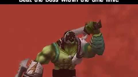 Demul Emulator: Spawn in the Demon