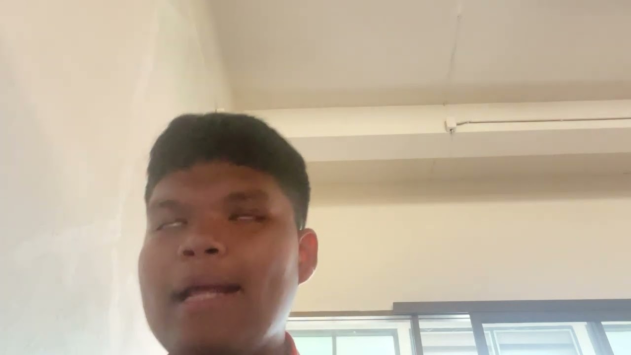 บันไดเสียง c major