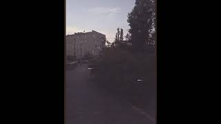 картинка: Кино-Звезда по имени солнце (Doomer Wave)