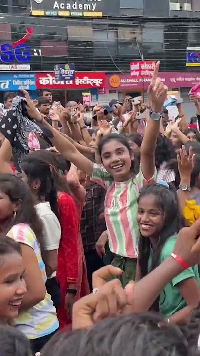 kitne Arman jage tere vaste soniye । कितने अरमान जागे तेरा वास्ते सोनिया।❤️🔥#public #publicdance