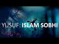 Yusuf By Islam Sobhii