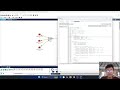 CISCO IoT 3 Input 1 Output dengan 4 Kondisi| EAS