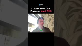 From CLUELESS to 2nd Place at Citadel 🏆