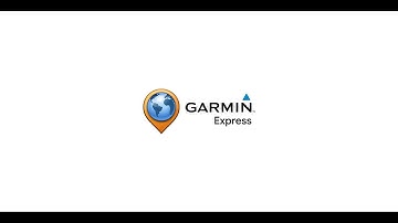 Garmin Nuvi Map Update Free