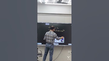 4K PTZ camera for lecture recording studio and live class | MAXHUB | #onlineclasses #live #shorts