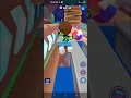 The Runner, Kooply The Runner Video, The Runner Videos, Subway Surf Videos, Racing Challenge