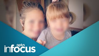 How the COVID-19 pandemic has impacted CFS | APTN InFocus