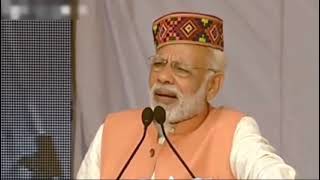 Download Lagu maja nahin a raha hai MP3