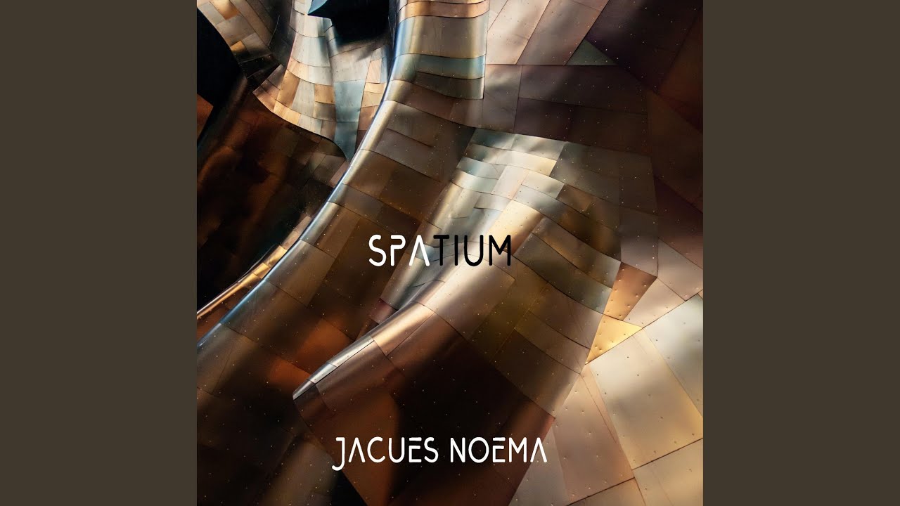 Watch Solum III on YouTube Watch Solum III on YouTube