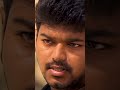 Neeya Pesiyathu | Thirumalai | Vijay #NeeyaPesiyathu #Thirumalai #Vijay #Jyothika #Vidyasagar