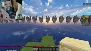 Tap Speed Telly With Handcam