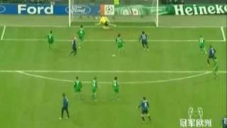 20091209-Balotelli-freekick-goal.mpg