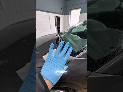 Что нужно знать, перед полировкой автомобиля! (2 Часть)