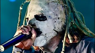 Download Lagu Slipknot - Purity (Corey Taylor Live In London 2002 - Disasterpieces voice) | AI Voice Cover MP3 Download Lagu Slipknot - Purity (Corey Taylor Live In London 2002 - Disasterpieces voice) | AI Voice Cover MP3