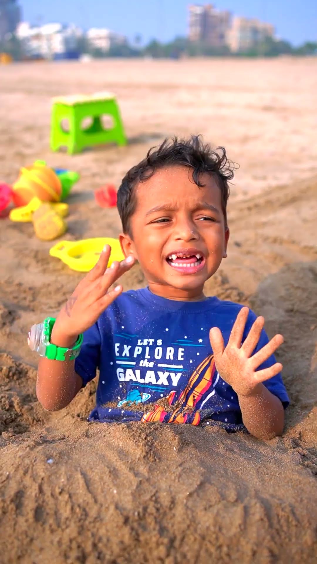 Arhaan ko kaha fasa diya ?? #shorts #funnyshorts #funnyvideo