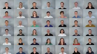 20 Years in IoT & Analytics: We are #DeviceInsight.