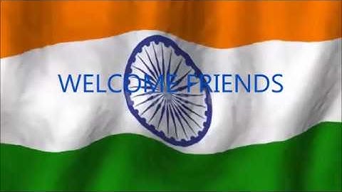 IIT JAM 2016 O D E BY SHOULENDRA MISHRA SHOULENDRAMISHRA