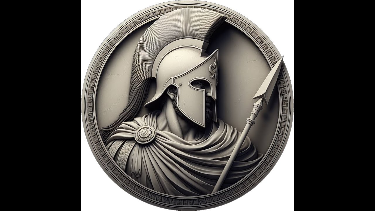 CNC Milling Stainless Steel Part 2