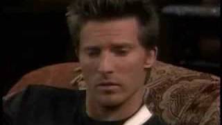 JaSam 07 10 06 Part 1