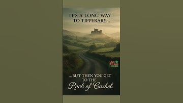 Thumbnail of Complete the Irish song title: “It’s a _ to Tipperary”.