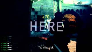 SICK ASS COD4 TAGE. LINK IN DESC