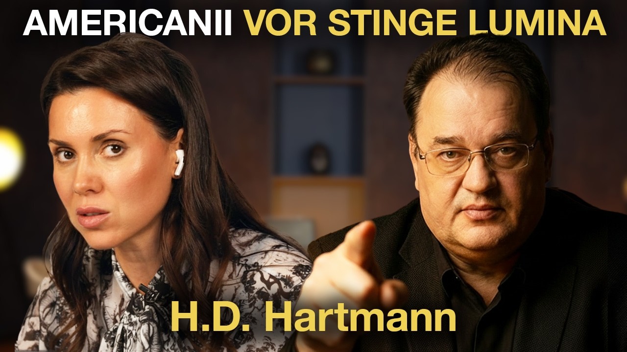 Raportul care schimbă perspectivele globale. Tensiuni și documente secrete