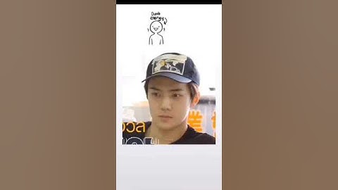 exo members as types of energy #exo #baekhyun #suho #sehun #chen #chanyeol #kai #lay #xiumin #do