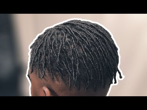 How To Get Twist! Shrinkage!