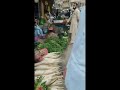 fresh vegetable's in Ramadan #viral #religion #shortfilm #shortvideo #youtubeshorts #quote