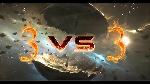 [AION] Arena Of Harmony Songweaver/Templar/Spiritmaster Vs Gunslinger/Sorcerer/Gladiator