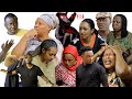 THE DEVIL EP 83 PATTYNO Bimurangiriyeho TETA Aramwivuganye THE DEVIL EP 83 PATTYNO Bimurangiriyeho TETA Aramwivuganye