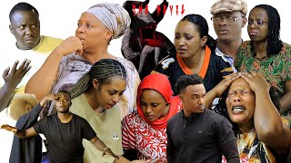 Download Lagu THE DEVIL EP 83:PATTYNO bimurangiriyeho TETA aramwivuganye MP3 Download Lagu THE DEVIL EP 83:PATTYNO bimurangiriyeho TETA aramwivuganye MP3