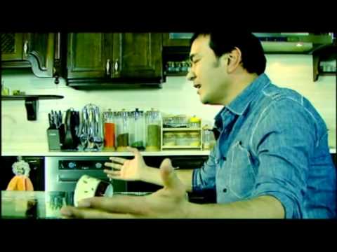 Ozodbek Nazarbekov - Yorim jonim