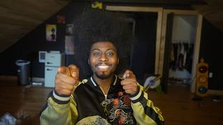 If It's 3/22/2026 This is Meant For You