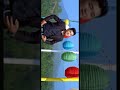 Tamang selo song