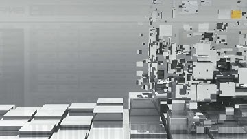 Ambient soundscapes - new sounds for NI FM8