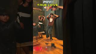 NEW VIRAL TRENDING SONG 🫶💃🏻❤️ #viral #love #trending #music #newsong #dance #song #foryou #funny