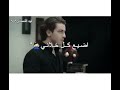 تصميم على شيلة انا وياك عبدالله ال فروان بدر العزي 2021 
