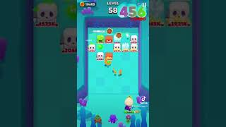 Jungle Boar Shadow Clone Is Just Ez Mode For