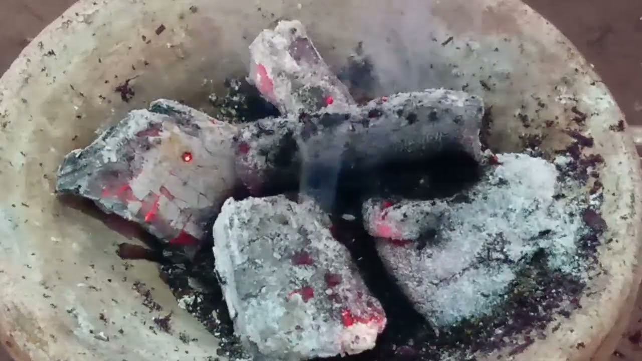 برج الجوزاء على البخور 🔥 كلهم عليك ومش رحمينك 😥 ربنا هيرضيك 🤗 وهيفرح قلبک 💕