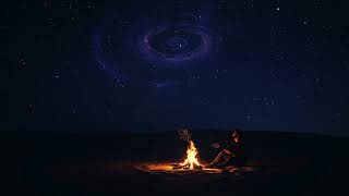 One Loop. Infinite Feeling