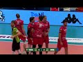 Taranto vs. Brescia | Men's Serie A2 | 2025/26 - 4ª Giornata Ritorno | Full Match