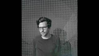 BNJMN - Moth Lines (Mattheis Remix) (131dsr-rmx)