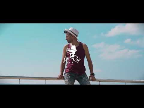 MC Rai feat. Artmasta - Aywah | ايواه   (Exclusive Music Video)