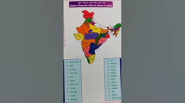 Super Computer in india... #supercomputer  #study #education